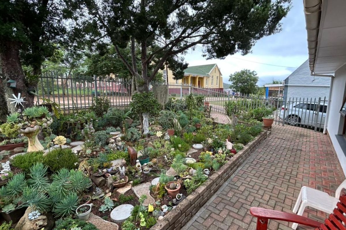 House For Sale in Herbertsdale - Photo 5