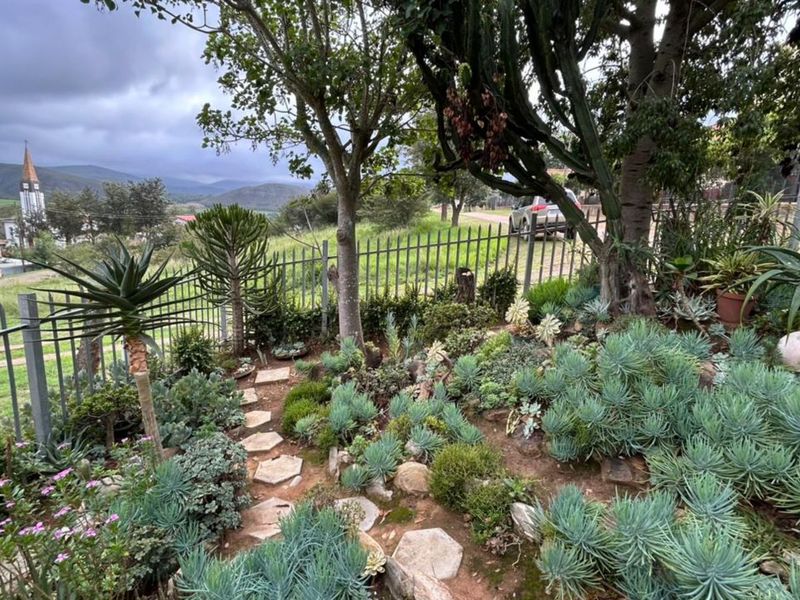 House For Sale in Herbertsdale - Photo 10