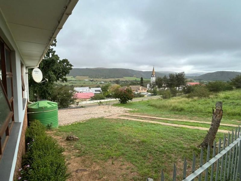 House For Sale in Herbertsdale - Photo 8