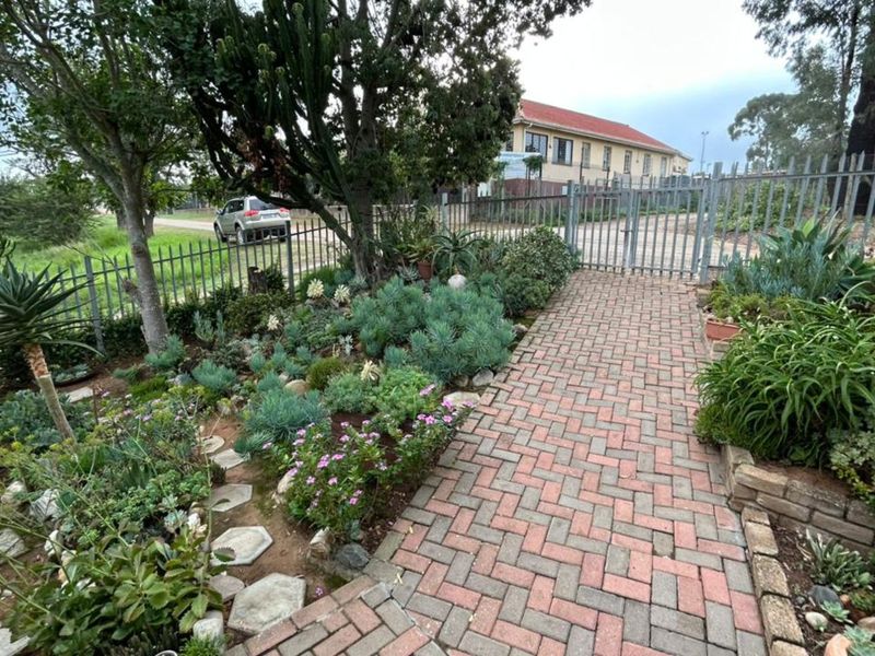 House For Sale in Herbertsdale - Photo 9