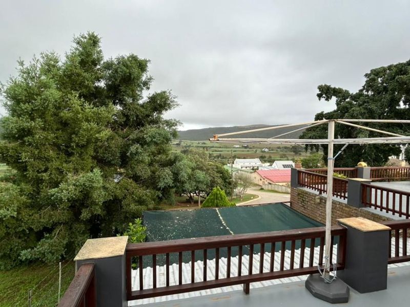 House For Sale in Herbertsdale - Photo 7