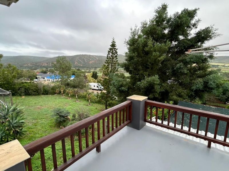 House For Sale in Herbertsdale - Photo 6