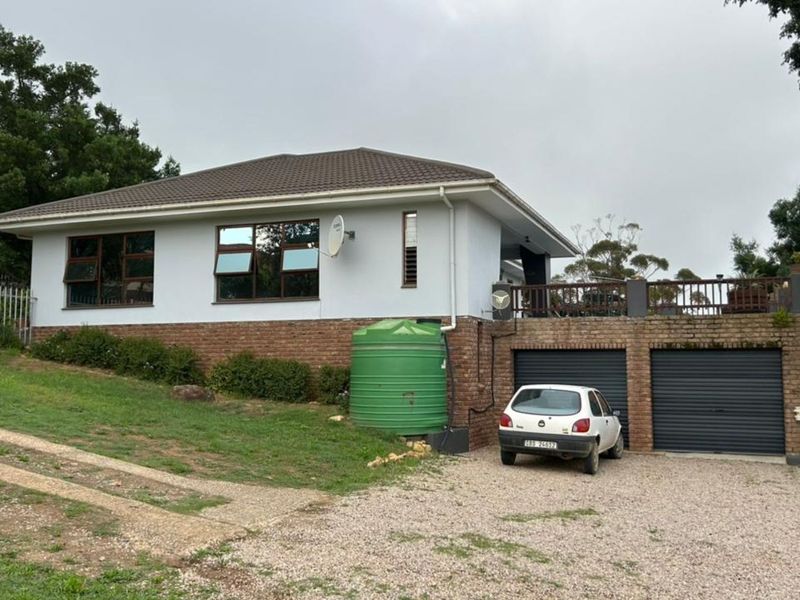 House For Sale in Herbertsdale - Photo 2