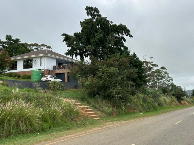 House For Sale in Herbertsdale - Photo 3