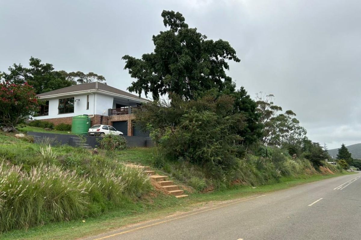 House For Sale in Herbertsdale - Photo 3