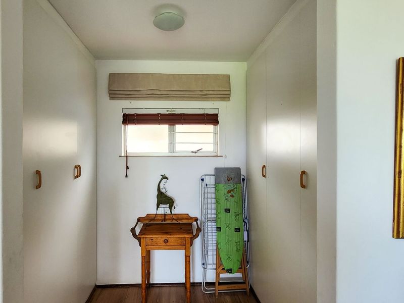 Apartment To Rent in Sheffield Beach - Photo 9