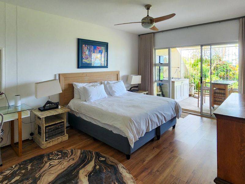 Apartment To Rent in Sheffield Beach - Photo 8