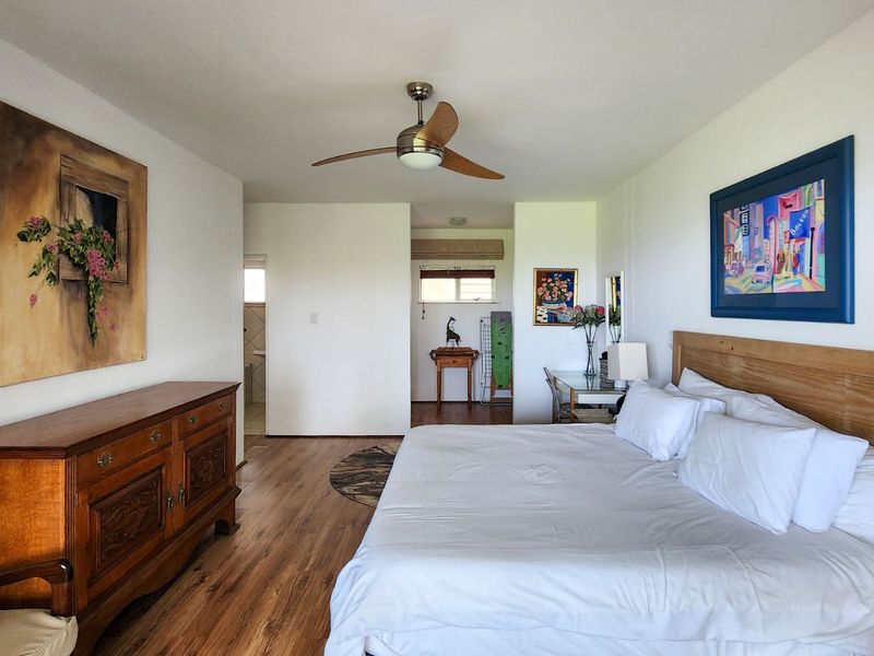 Apartment To Rent in Sheffield Beach - Photo 5