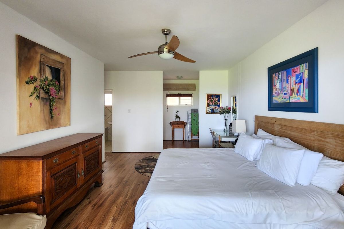 Apartment To Rent in Sheffield Beach - Photo 5