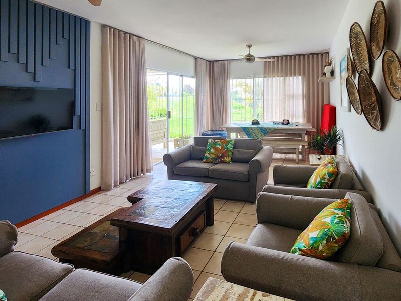 Apartment To Rent in Sheffield Beach - Photo 2