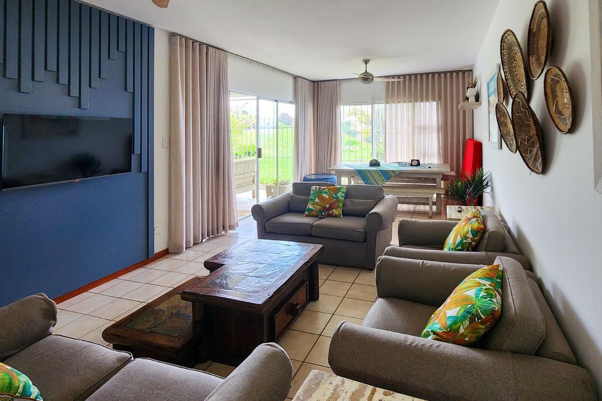 Apartment To Rent in Sheffield Beach - Photo 2