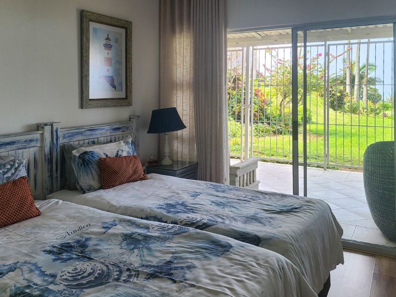 Apartment To Rent in Sheffield Beach - Photo 7