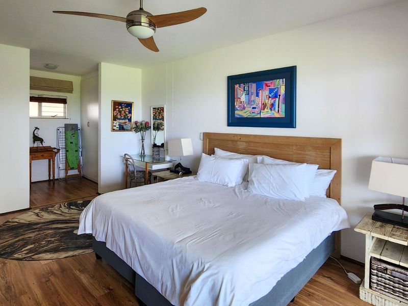 Apartment To Rent in Sheffield Beach - Photo 6