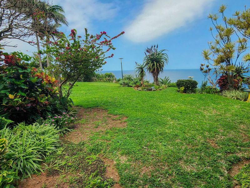 Apartment To Rent in Sheffield Beach - Photo 3