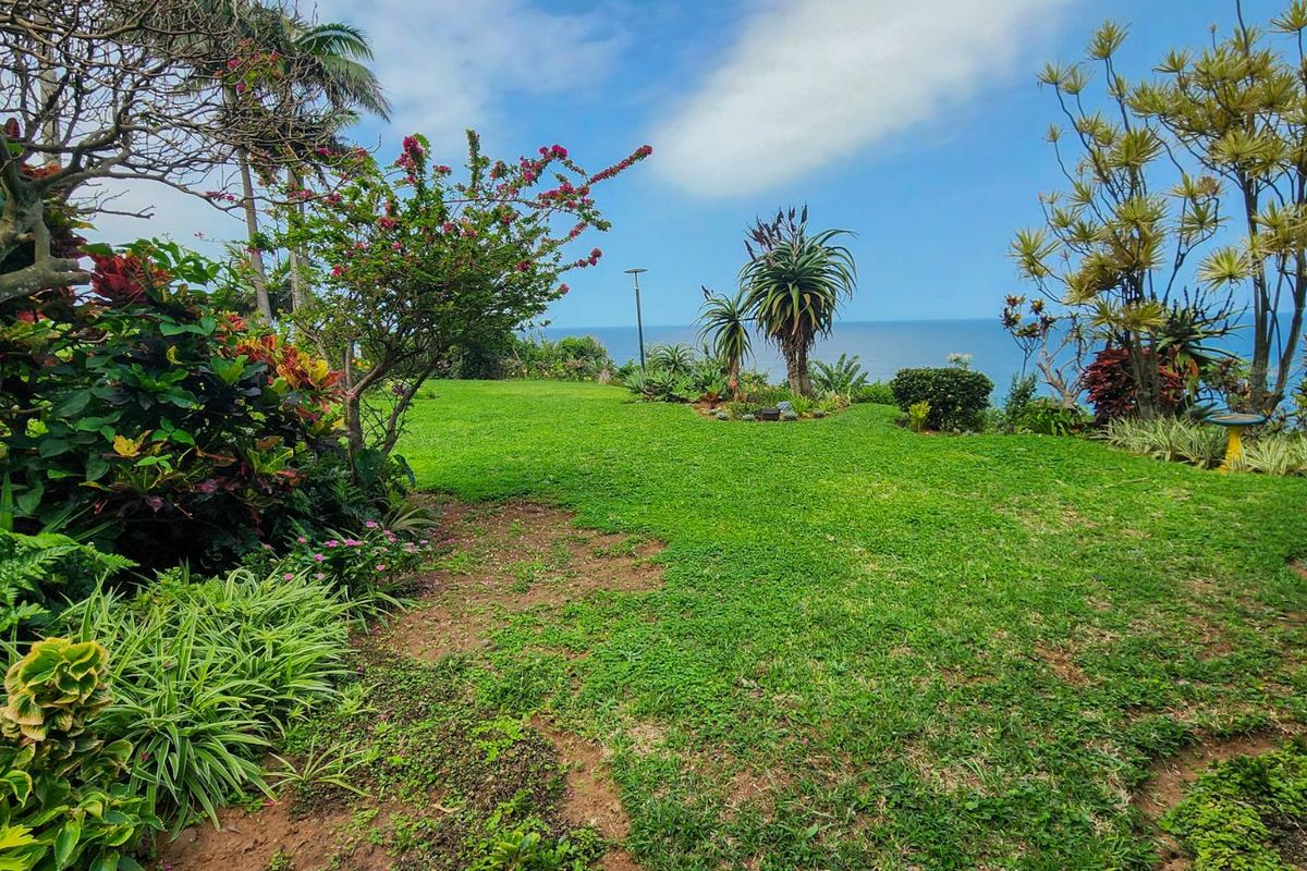 Apartment To Rent in Sheffield Beach - Photo 3