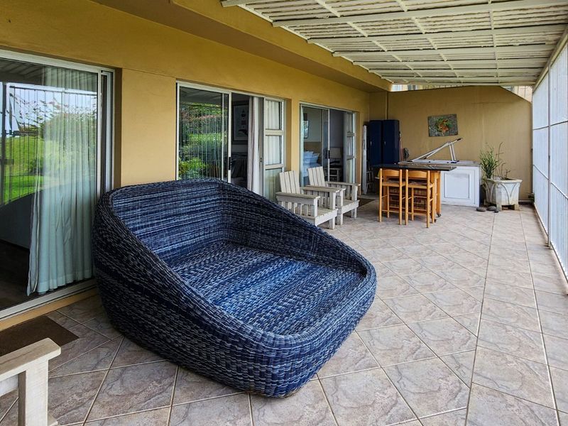 Apartment To Rent in Sheffield Beach - Photo 4