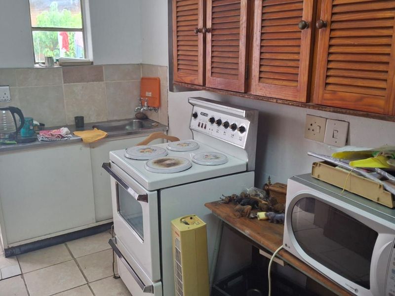 House For Sale in Pretoria Gardens - Photo 8