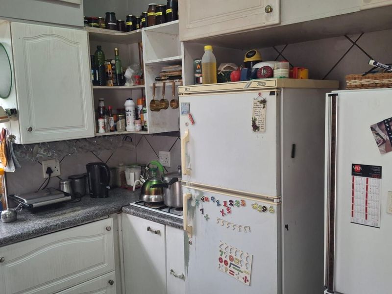 House For Sale in Pretoria Gardens - Photo 7