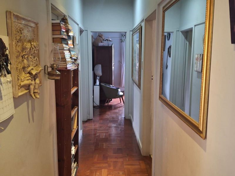 House For Sale in Pretoria Gardens - Photo 6