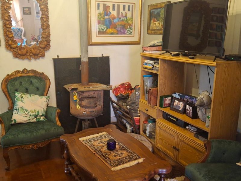 House For Sale in Pretoria Gardens - Photo 3