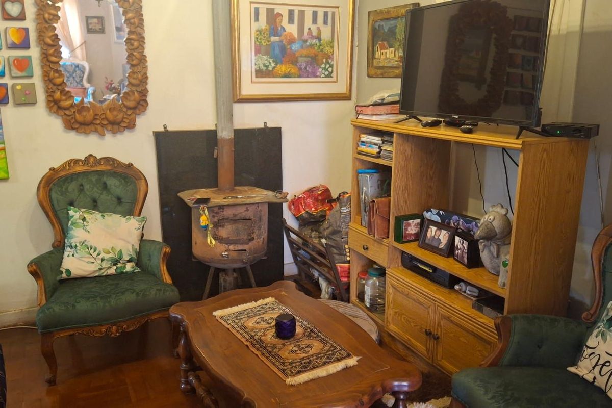 House For Sale in Pretoria Gardens - Photo 3