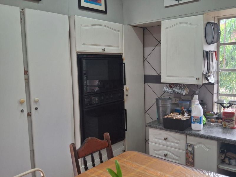 House For Sale in Pretoria Gardens - Photo 9