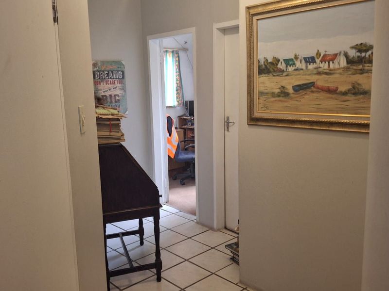 House For Sale in Pretoria Gardens - Photo 4