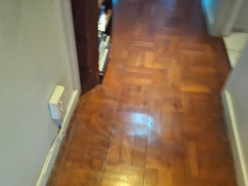 House For Sale in Pretoria Gardens - Photo 5