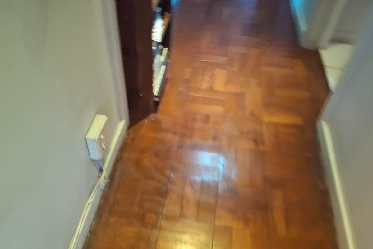 House For Sale in Pretoria Gardens - Photo 5