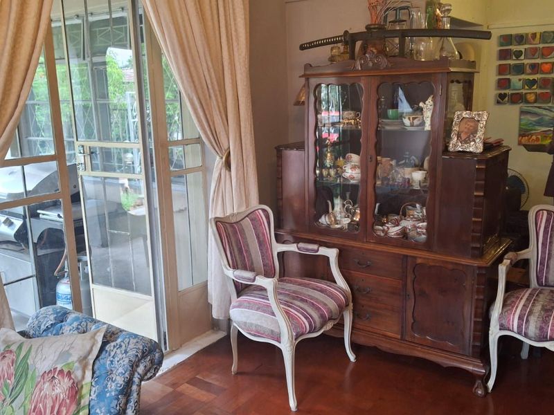 House For Sale in Pretoria Gardens - Photo 2