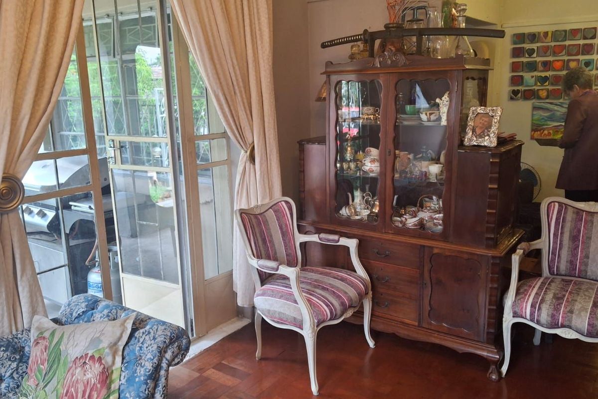 House For Sale in Pretoria Gardens - Photo 2