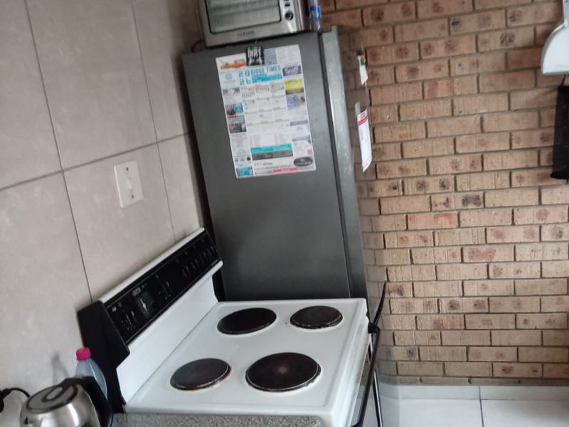 House To Rent in Secunda Central - Photo 4