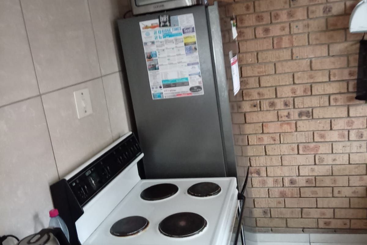 House To Rent in Secunda Central - Photo 4