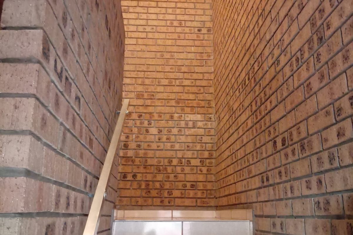 House To Rent in Secunda Central - Photo 2