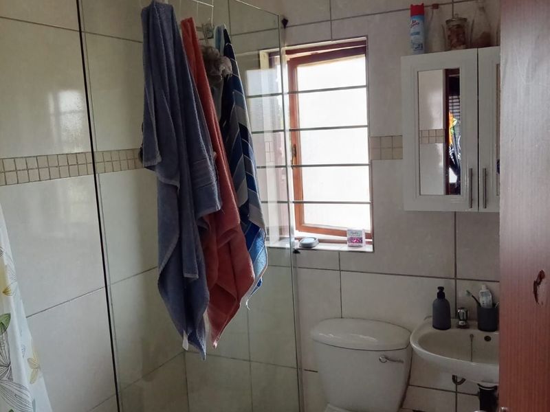 House To Rent in Secunda Central - Photo 5