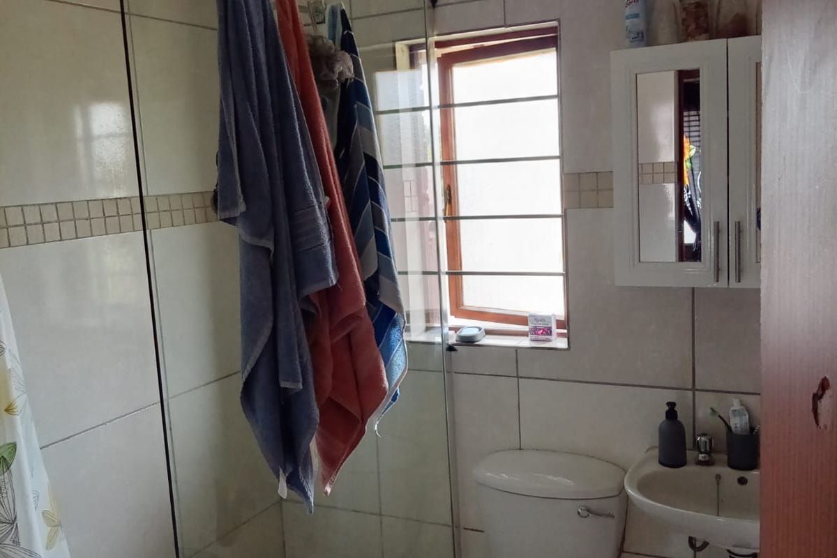 House To Rent in Secunda Central - Photo 5