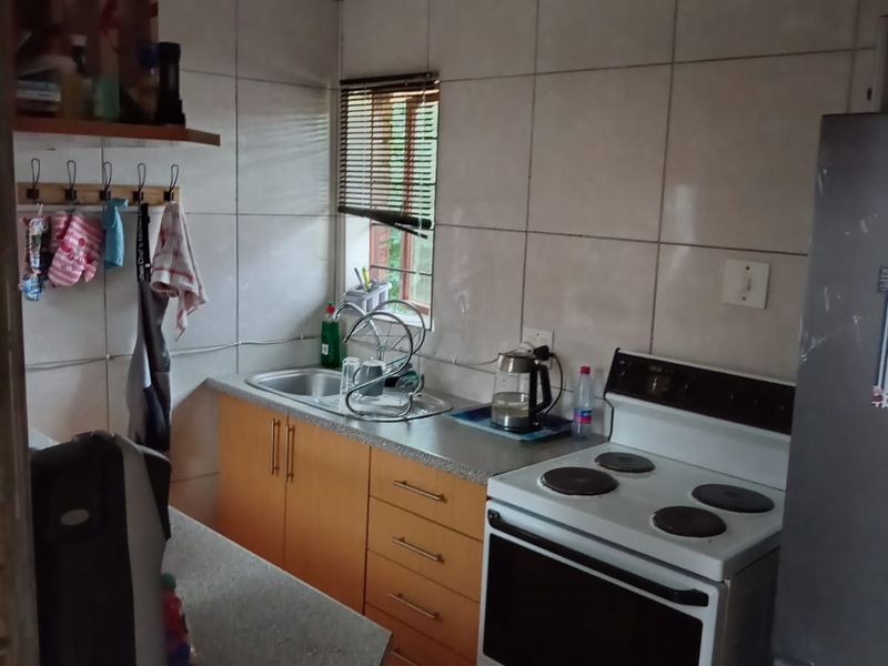 House To Rent in Secunda Central - Photo 3