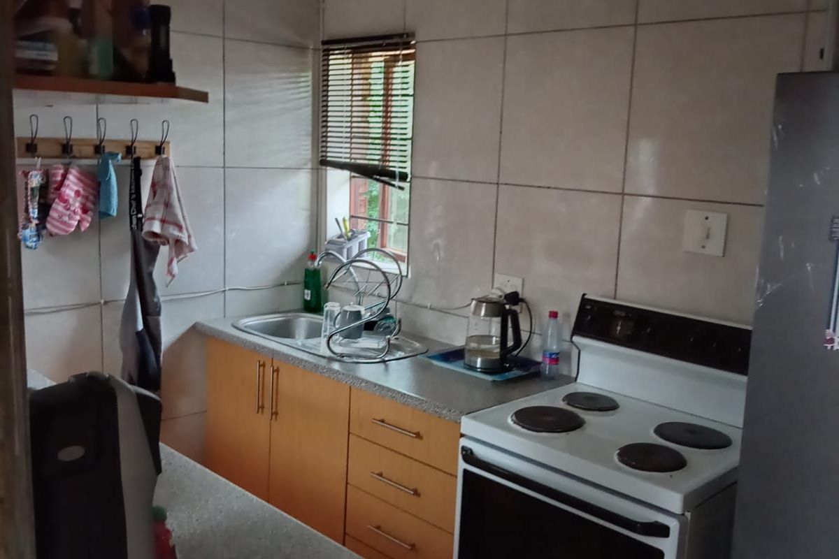 House To Rent in Secunda Central - Photo 3