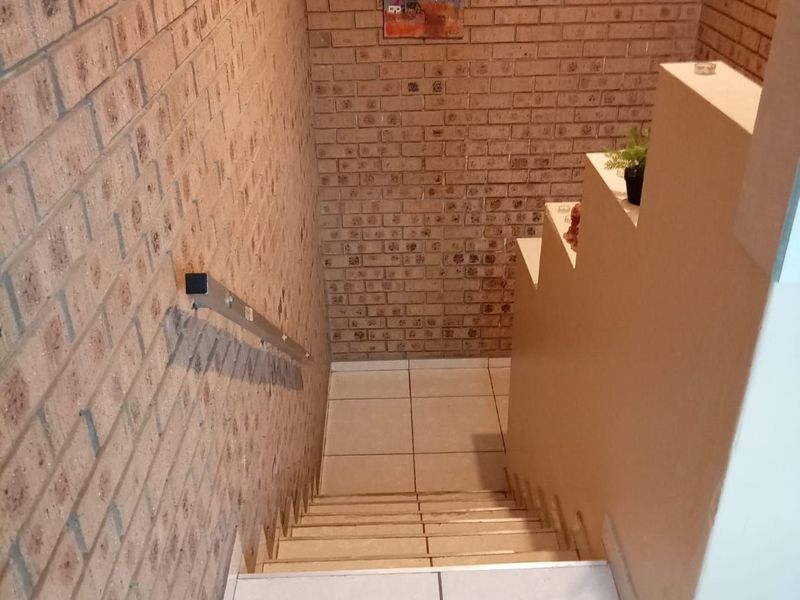 House To Rent in Secunda Central - Photo 8