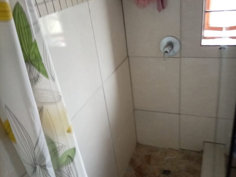 House To Rent in Secunda Central - Photo 7