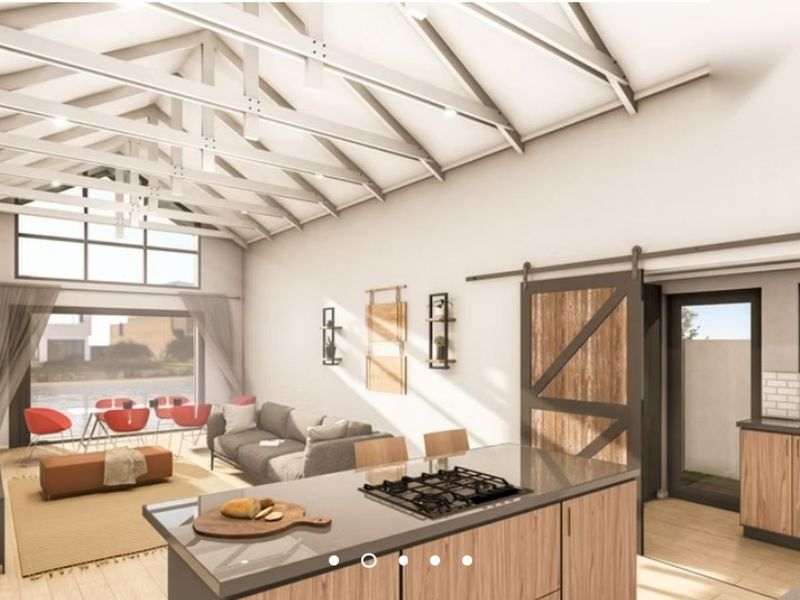 Vacant Land Residential For Sale in Stilbaai Oos - Photo 5