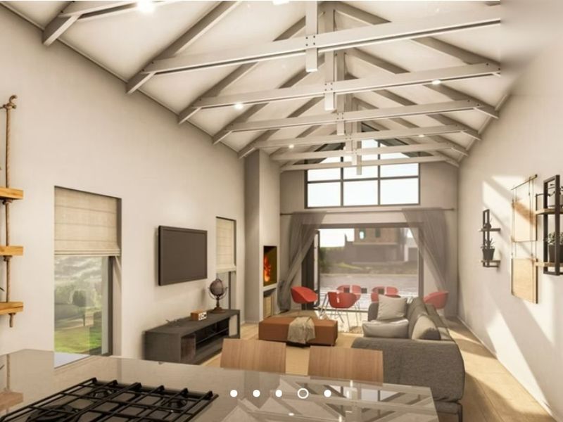 Vacant Land Residential For Sale in Stilbaai Oos - Photo 3