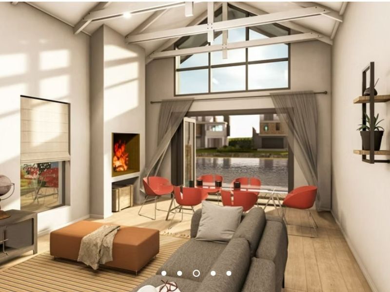 Vacant Land Residential For Sale in Stilbaai Oos - Photo 4