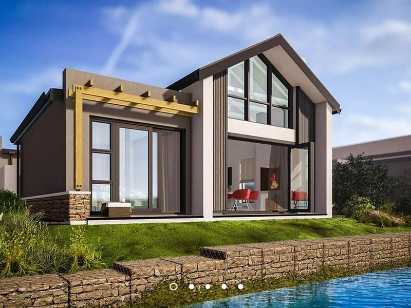 Vacant Land Residential For Sale in Stilbaai Oos - Photo 6