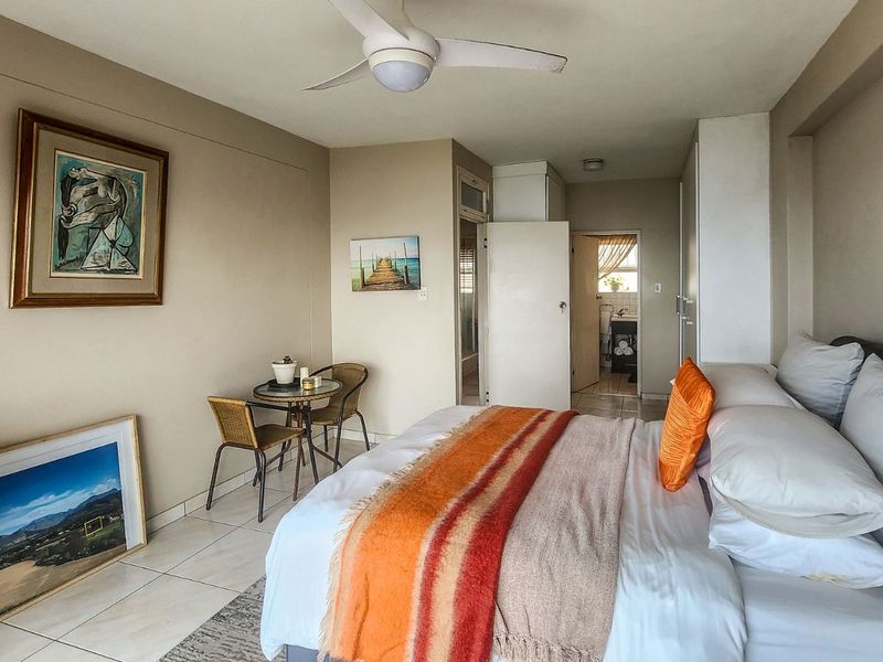 Apartment To Rent in Sheffield Beach - Photo 9