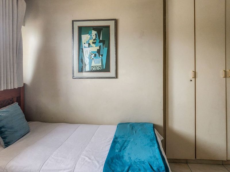 Apartment To Rent in Sheffield Beach - Photo 8