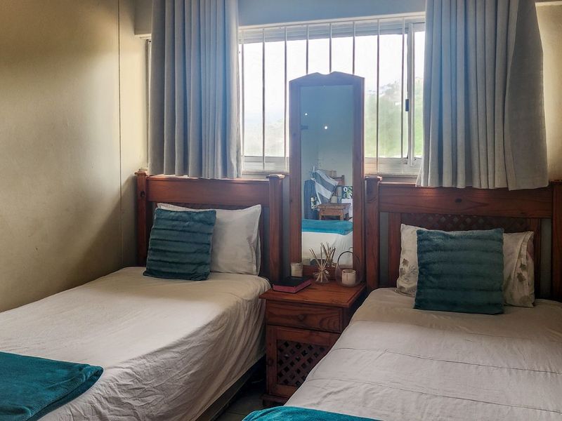 Apartment To Rent in Sheffield Beach - Photo 7