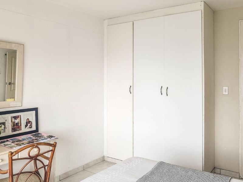 Apartment To Rent in Sheffield Beach - Photo 6