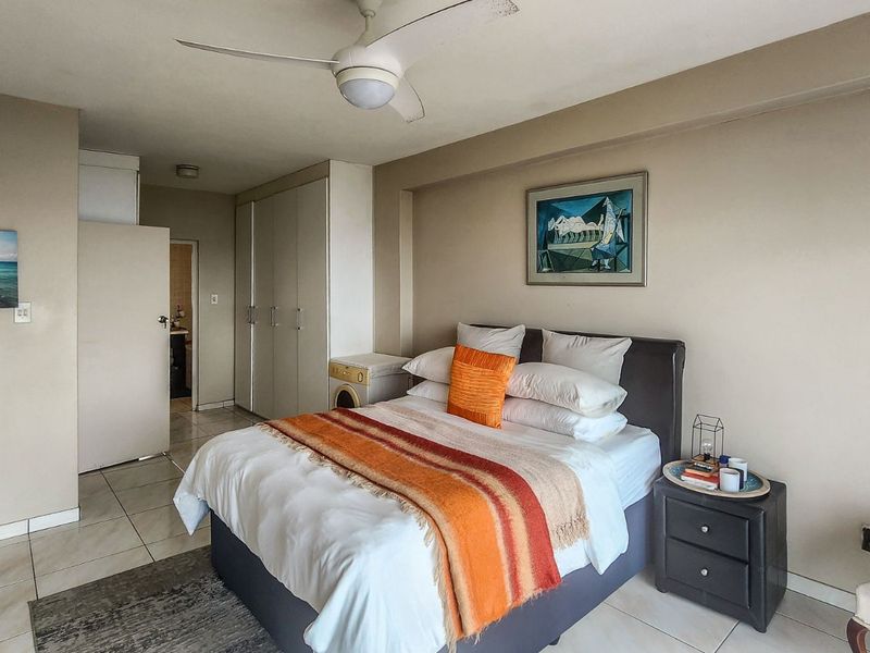 Apartment To Rent in Sheffield Beach - Photo 10