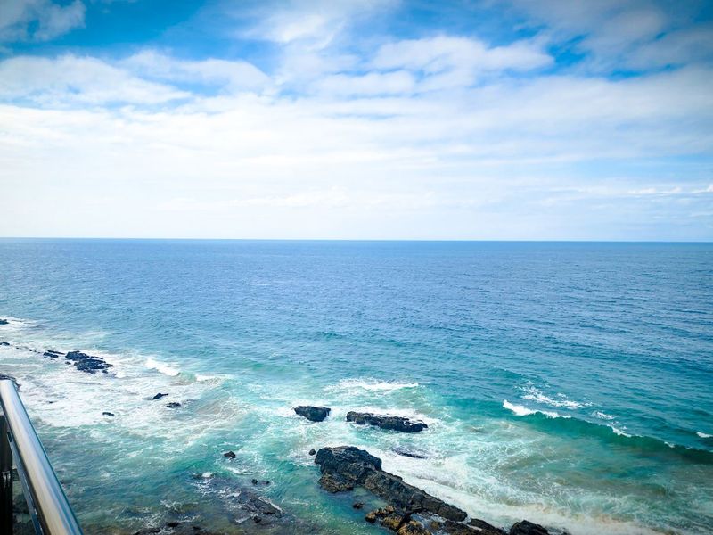 Apartment To Rent in Sheffield Beach - Photo 4